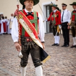 thumbs Herz Jesu 2024 82 Bildergalerie